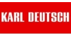 KARL DEUTSCH